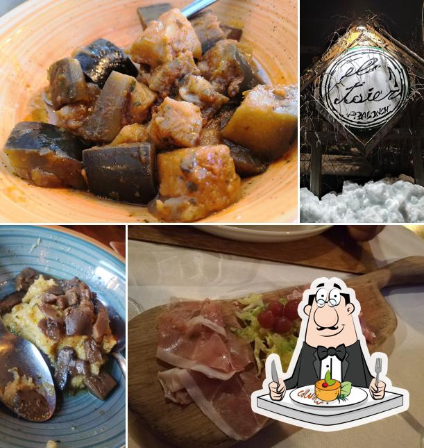 Cibo al El Taier