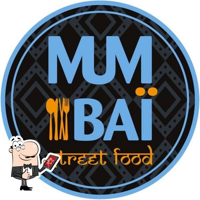 Guarda la foto di Mumbaï street food