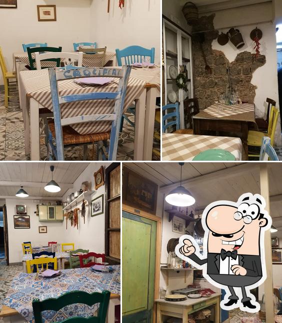 A Casa di Pino