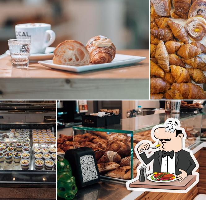 Platti al Il Lato Dolce