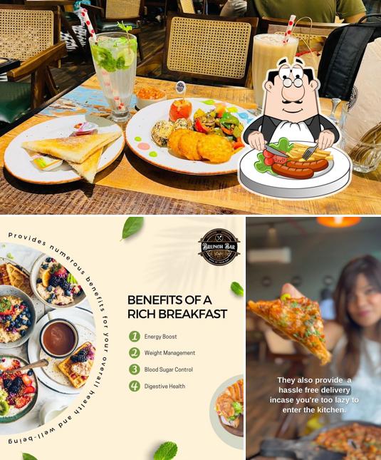 Take a look at the image depicting food and seo_images_cat_1172 at Brunch Bar Cafe