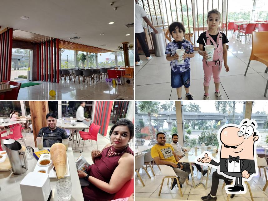 Jain Shikanji khatauli