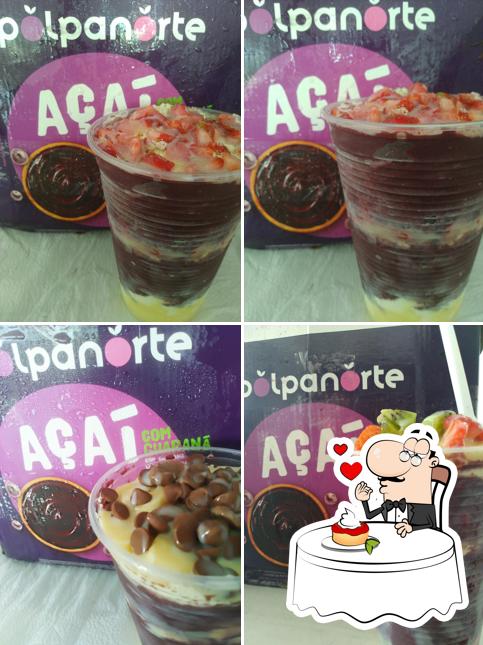 Reino Do Lanche