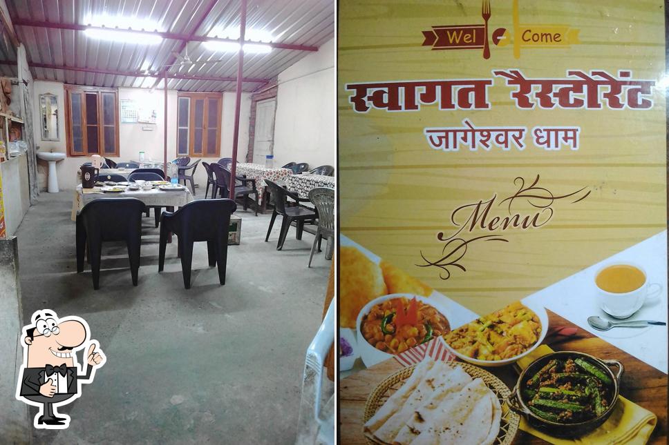Swagat Restaurant