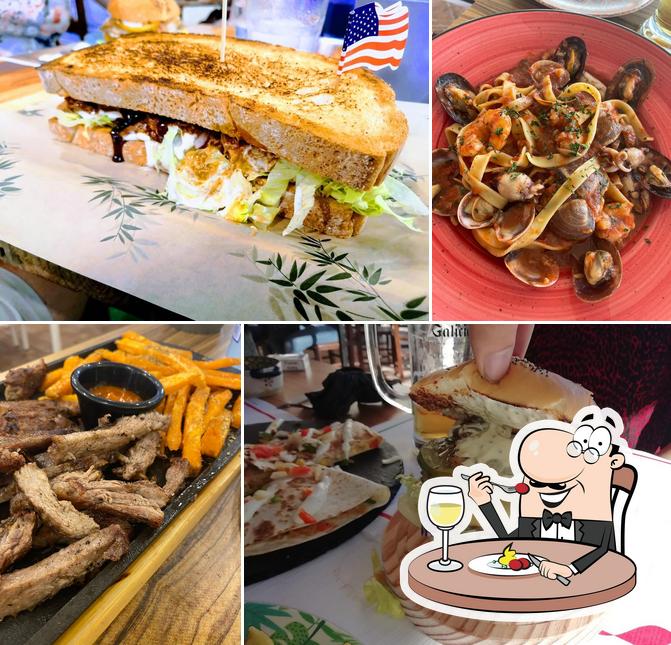 la-fusi-n-almer-a-restaurant-menu-prices-and-reviews