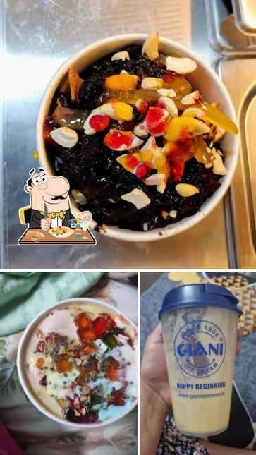 Giani