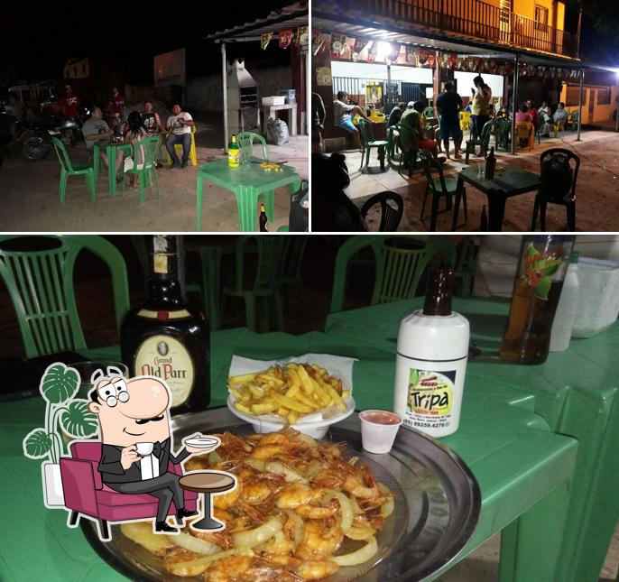 Rua walter brasileiro 53