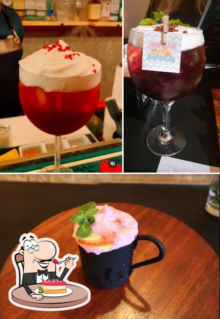 Akira Bar