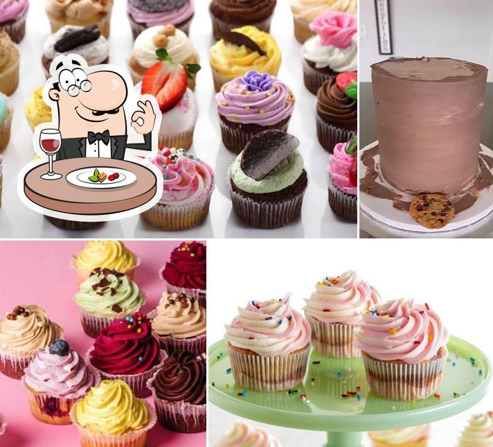 RF BAKERY PRODUCTS/ BEST BAKERY IN NARKATIAGANJ