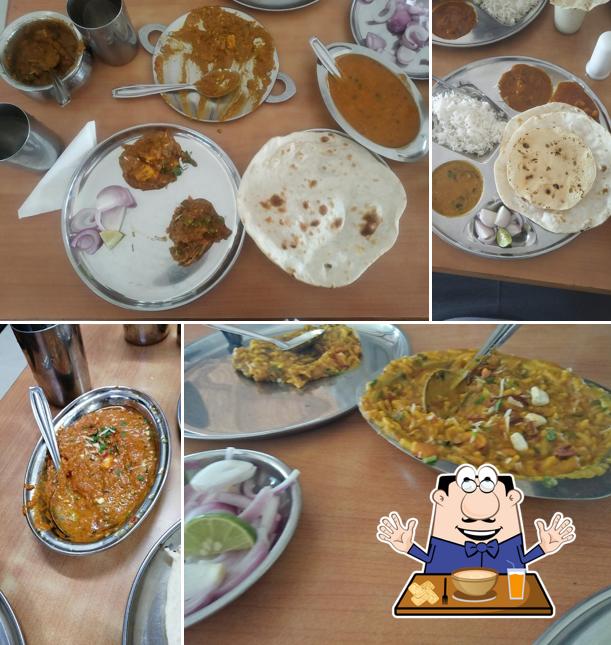 Hotel Gujarat