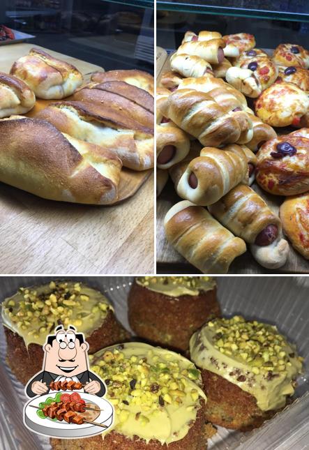 Cibo al Billo' Alfio
