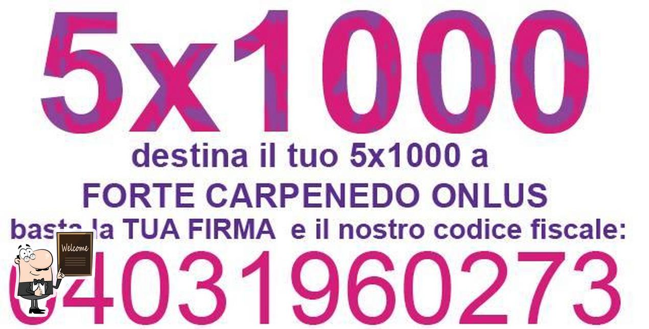 Guarda la foto di Al disertore