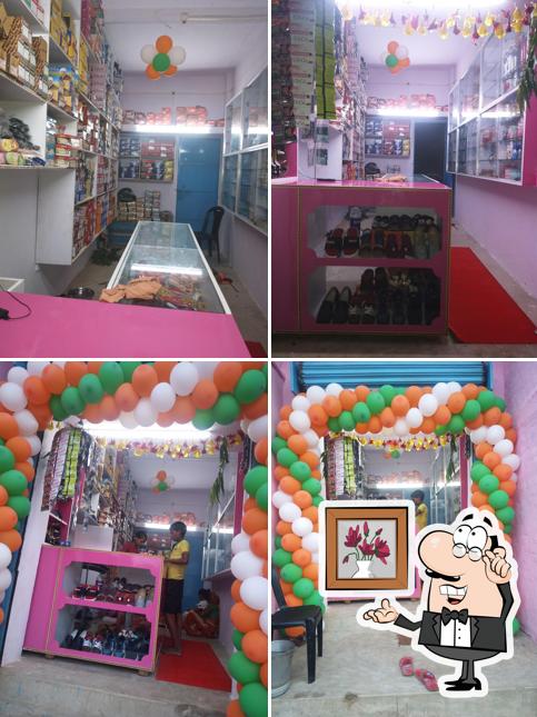 Kundan Dhaba Jhajha Jamui