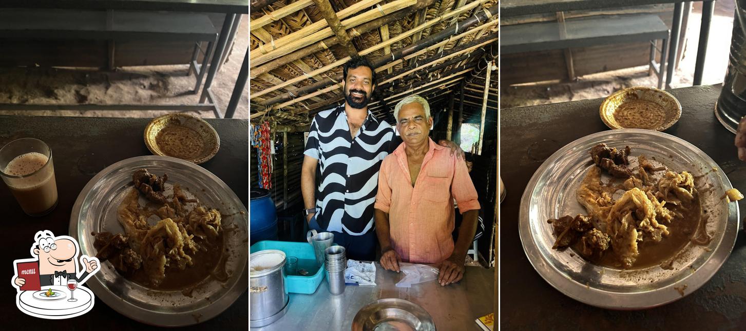 Kuttukkante kada