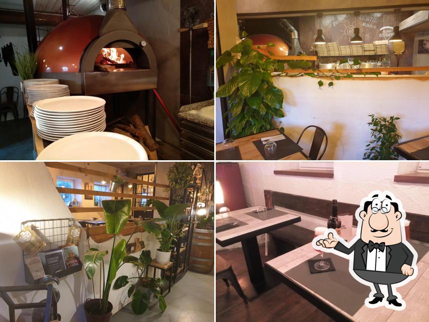 Durer Risto~Pizzeria
