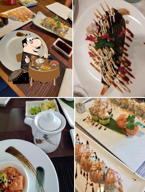 Hokkaido Ramen House