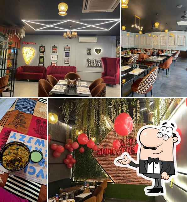 Kake Di Hatti Lajpat Nagar