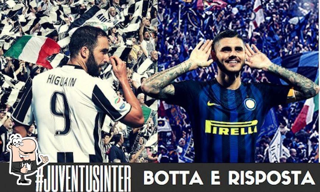 Vedi la immagine di la botte