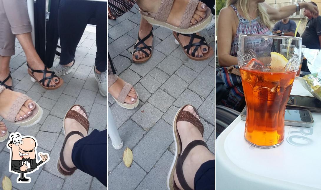 Ecco un'immagine di Pisani Renato