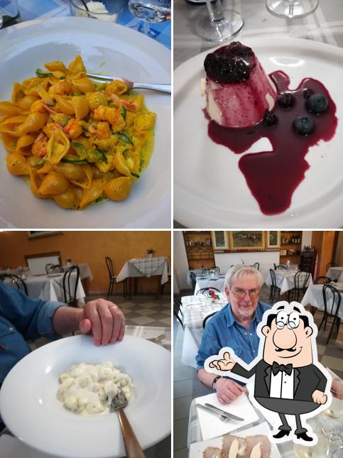 DAL BRASCIN