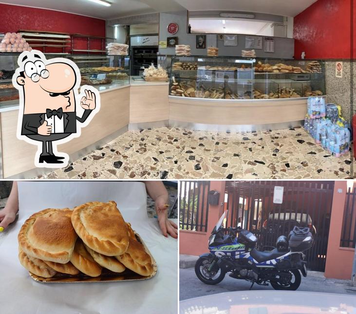 Vedi questa foto di Fronterre' Umberto & Figli S.N.C