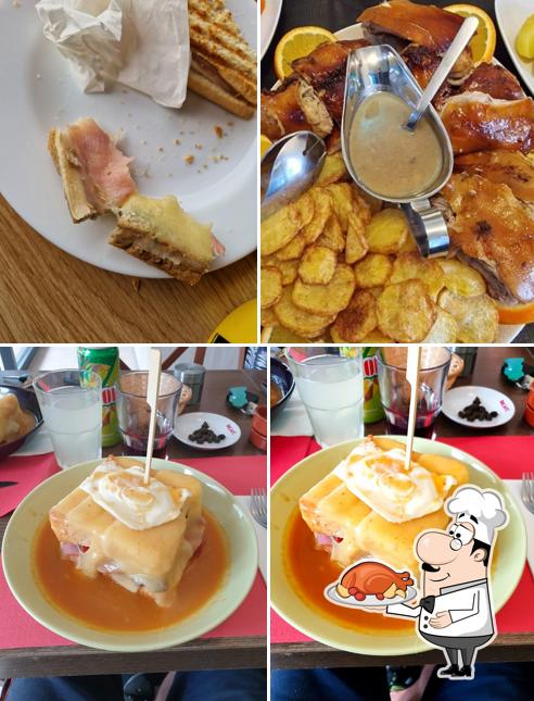 O Sonho