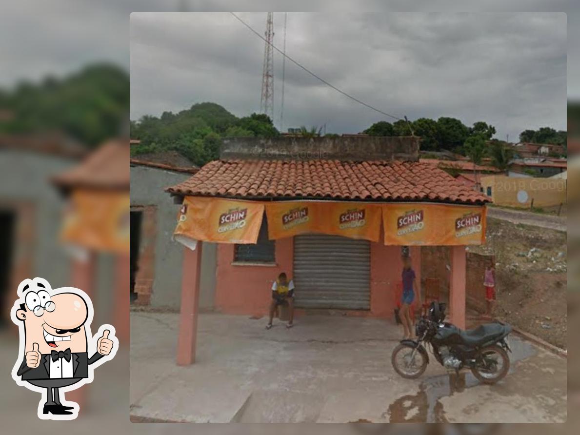 Bar Júlio César
