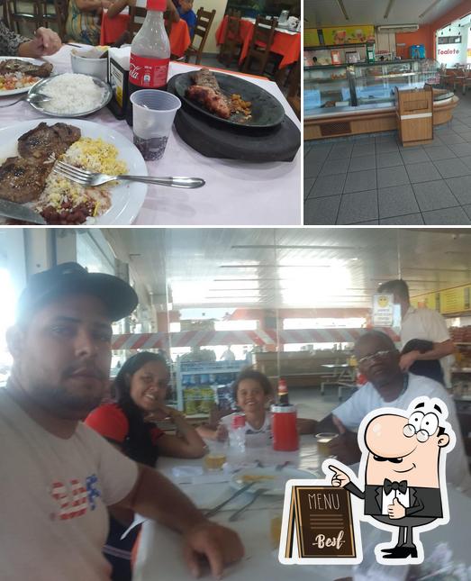 Churrascaria Retiro picture