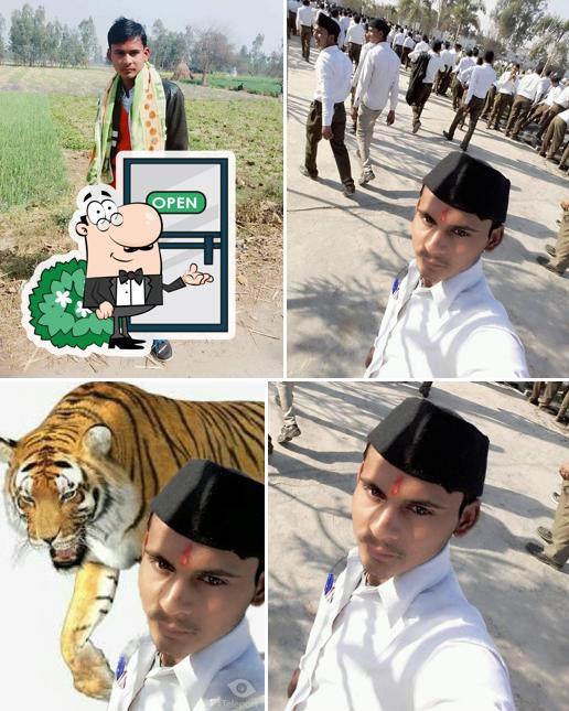 गोविन्द जी मुड़िया बाले