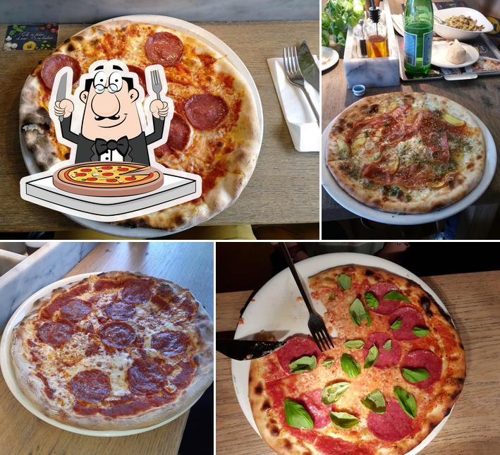 Vapiano