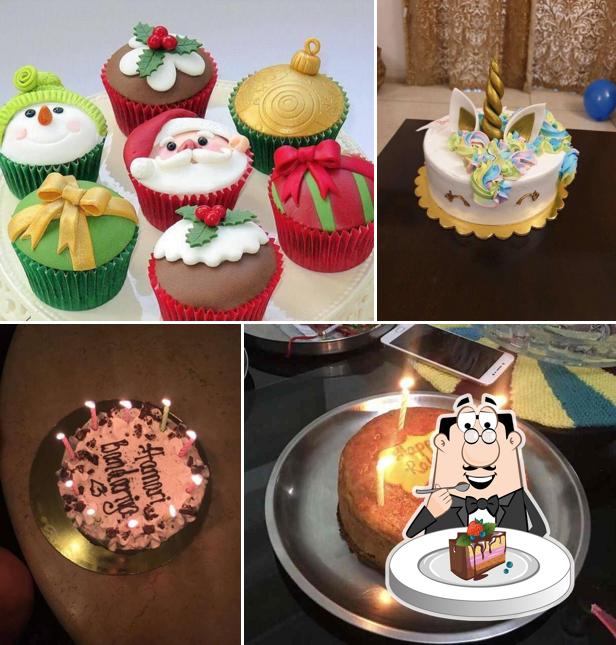 Look at this pic of Shugaa