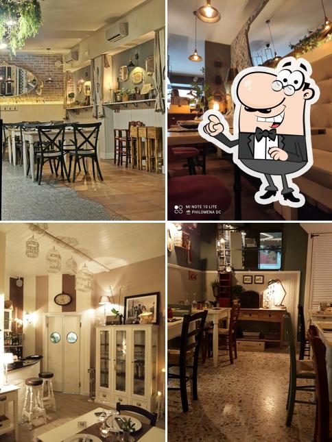 La Cucineria