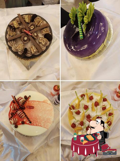 Agarwal Sweets And Snacks