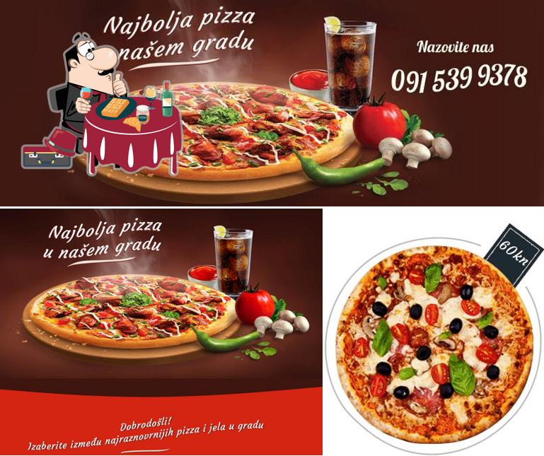 PizzaMarkoPolo