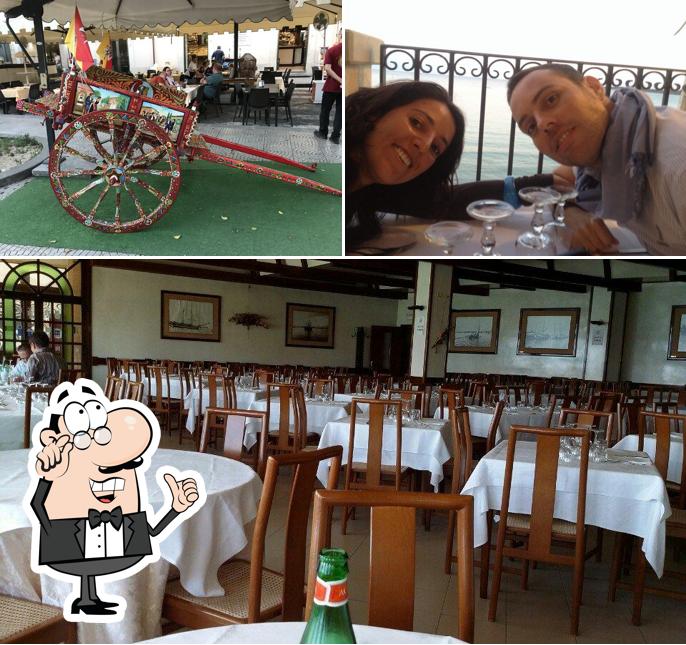 La Spiagetta