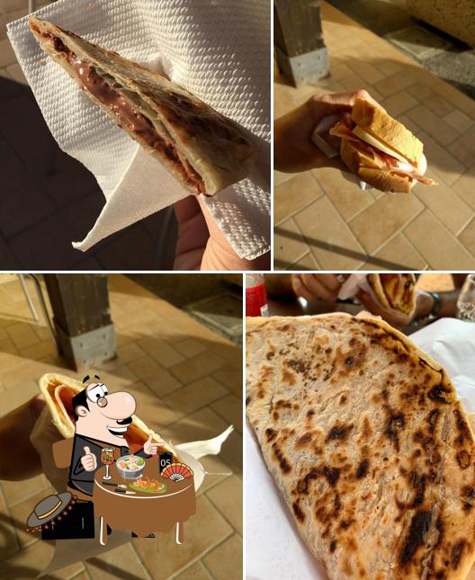 Bar Alimentari Marini IQOS reseler