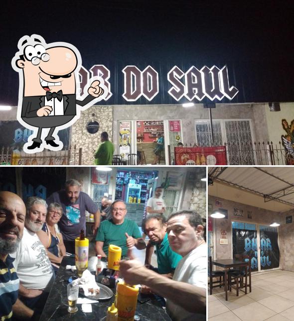 Bar Bhar Do Saul