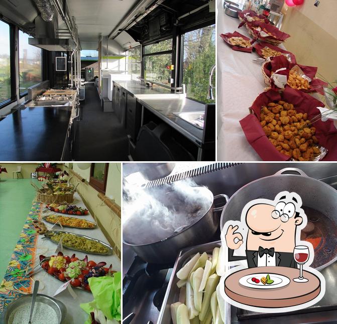 Resto Bus 974
