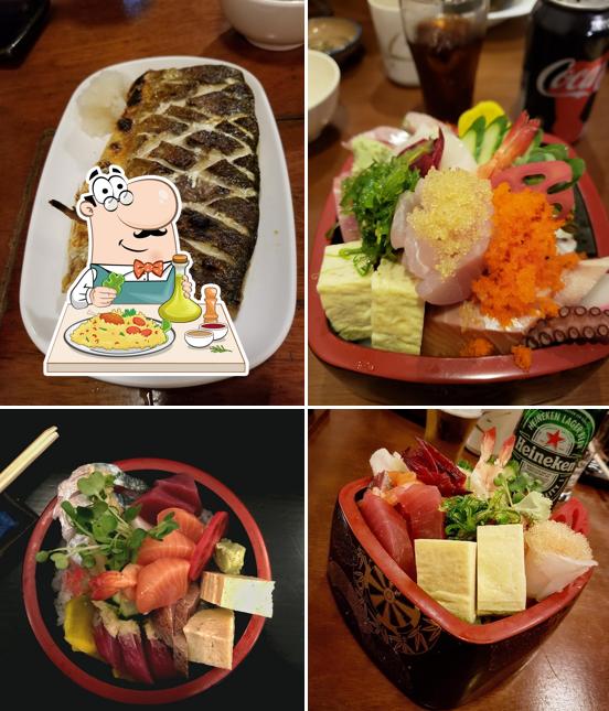 Sushiguen