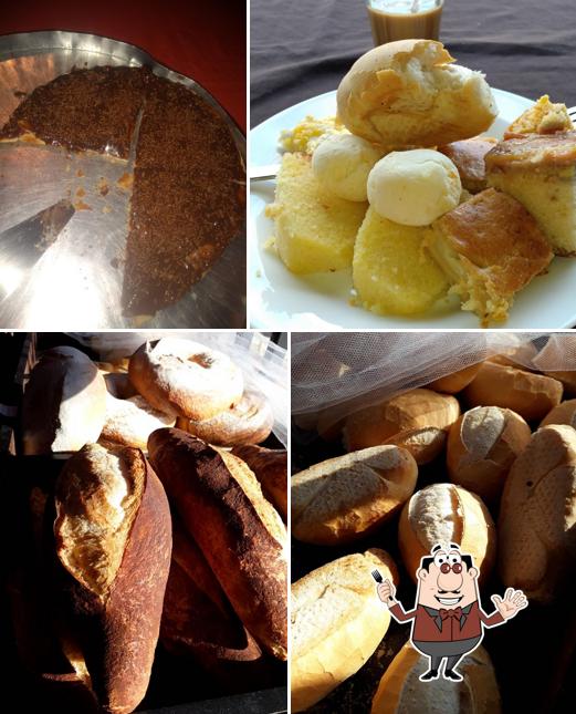 Bagatela Pizzaria