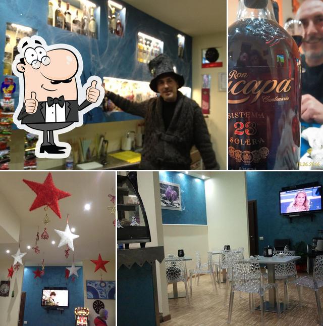 Guida Poco Che Devi Bere