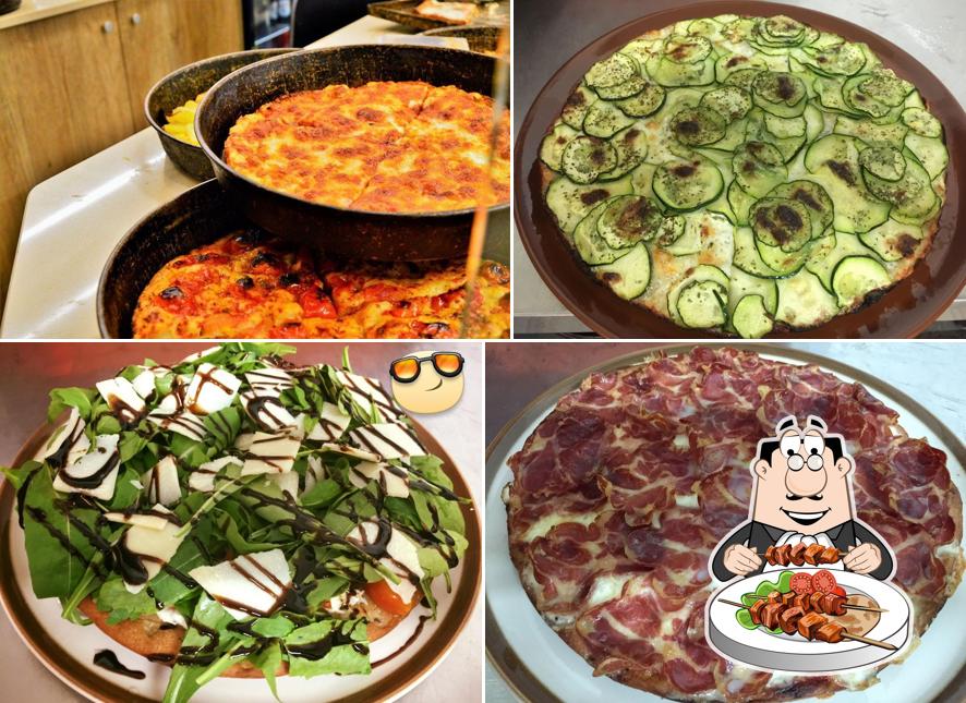 That's Amore Massafra di Sandro Cazzati