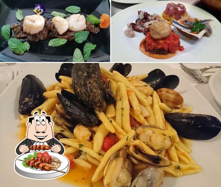 Platti al Hotel Palatinum
