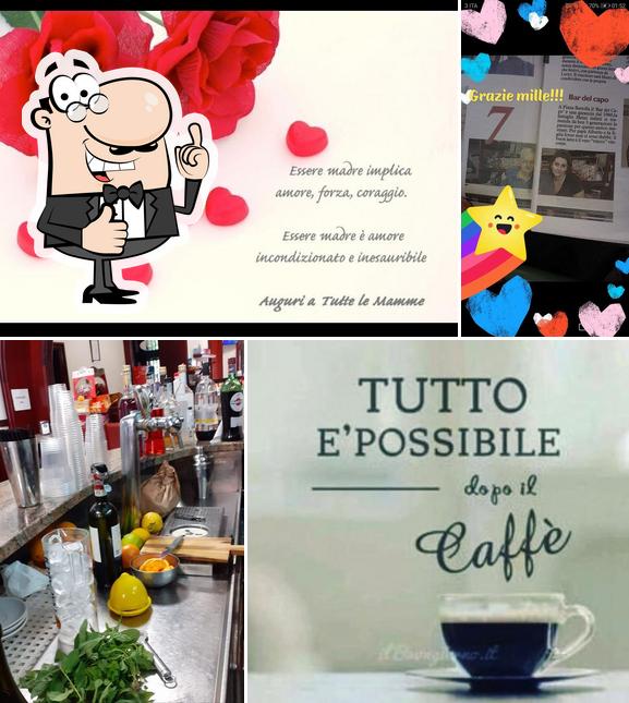 Vedi la immagine di Bar del Capo
