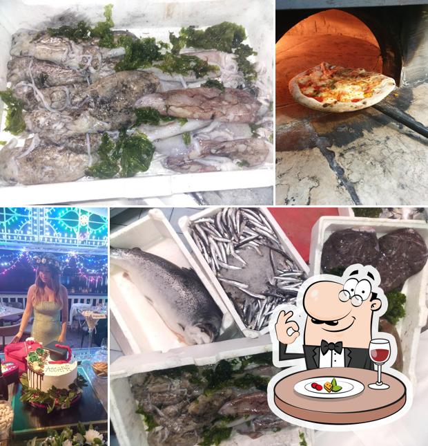 Platti al SolisEvent By Hotdog