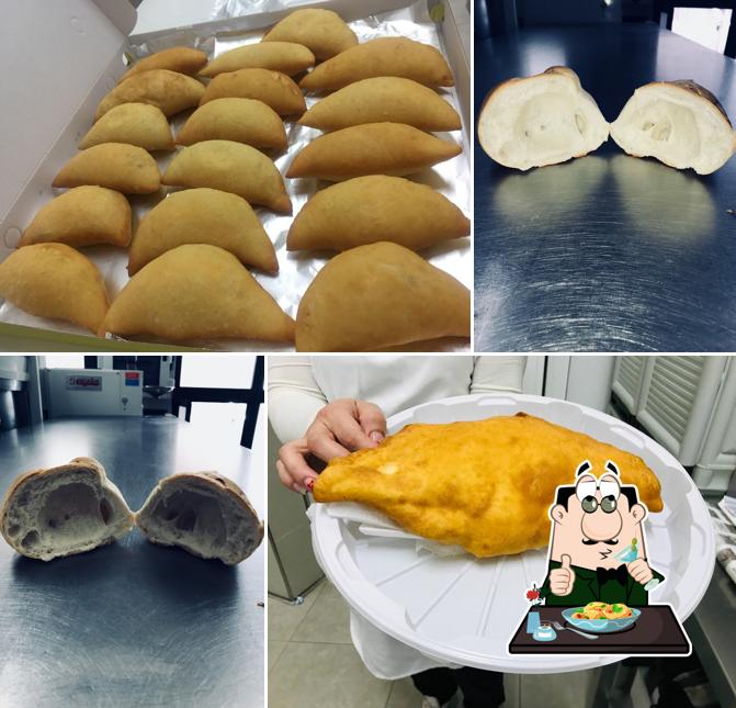 Platti al Da Ciccio 2.0