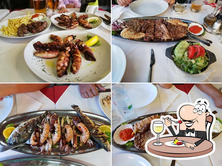 Platti al Nevio Štefuljak