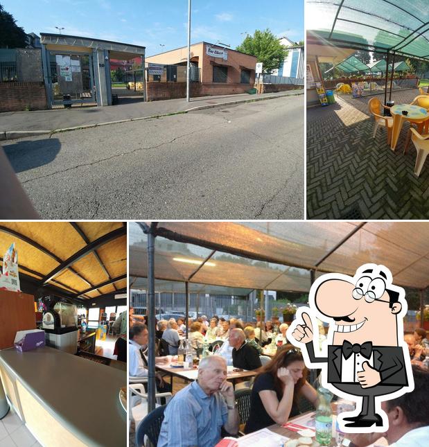 Guarda la immagine di Bar Chicca