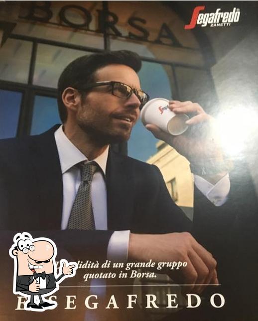 Ecco una foto di Bar 21 secolo