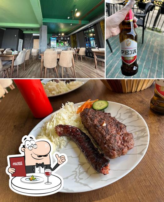 GrillGjakova